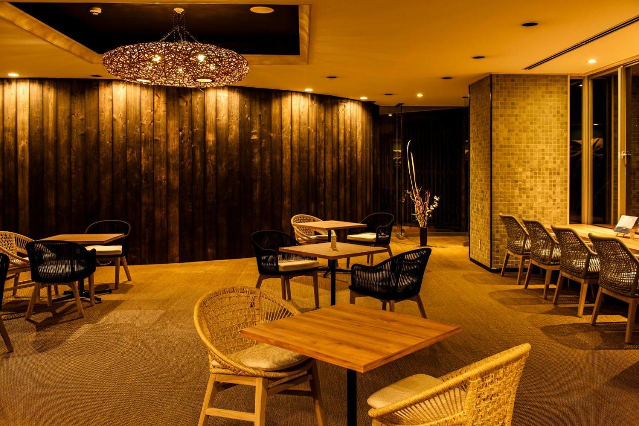 Izu Azuma Hotel Higashiizu Exterior photo